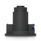 Ubiquiti UACC-G6-PTZ-ICM | G6 PTZ In‑Ceiling Mount – White