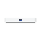 Ubiquiti UCG-FIBER | Cloud Gateway Fiber – Default Title