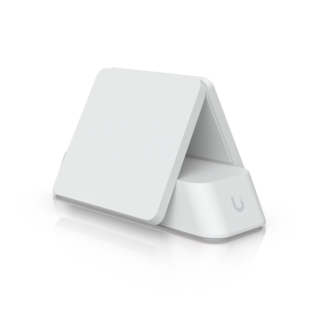 Ubiquiti UACC-UTS | Universal Table Stand – Default Title
