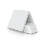 Ubiquiti UACC-UTS | Universal Table Stand – Default Title
