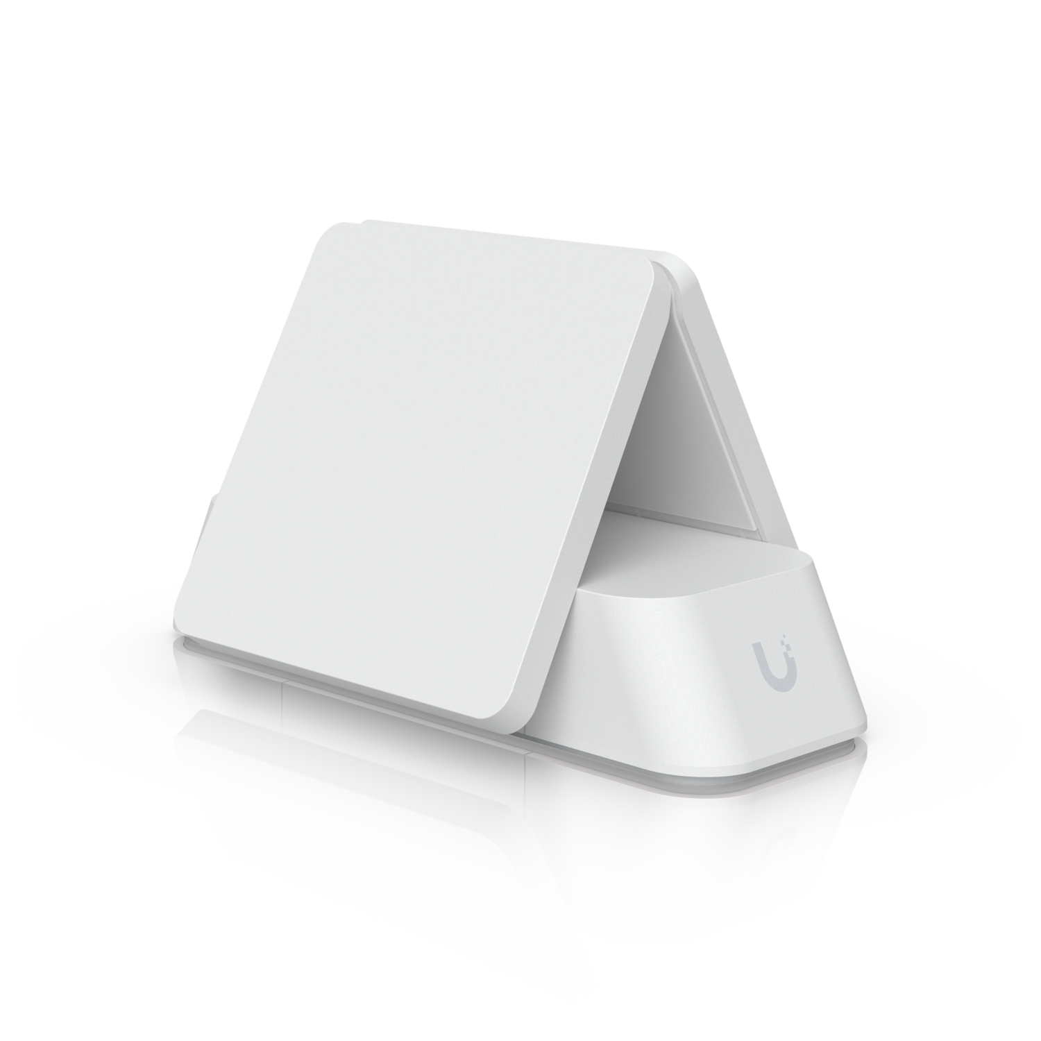 Ubiquiti UACC-UTS | Universal Table Stand – Default Title