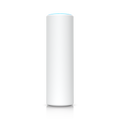 Ubiquiti U6-MESH | UniFi 6 Mesh | WiFi 6 | GbE | PoE – Default Title