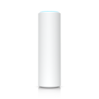 Ubiquiti U6-MESH | UniFi 6 Mesh | WiFi 6 | GbE | PoE – Default Title