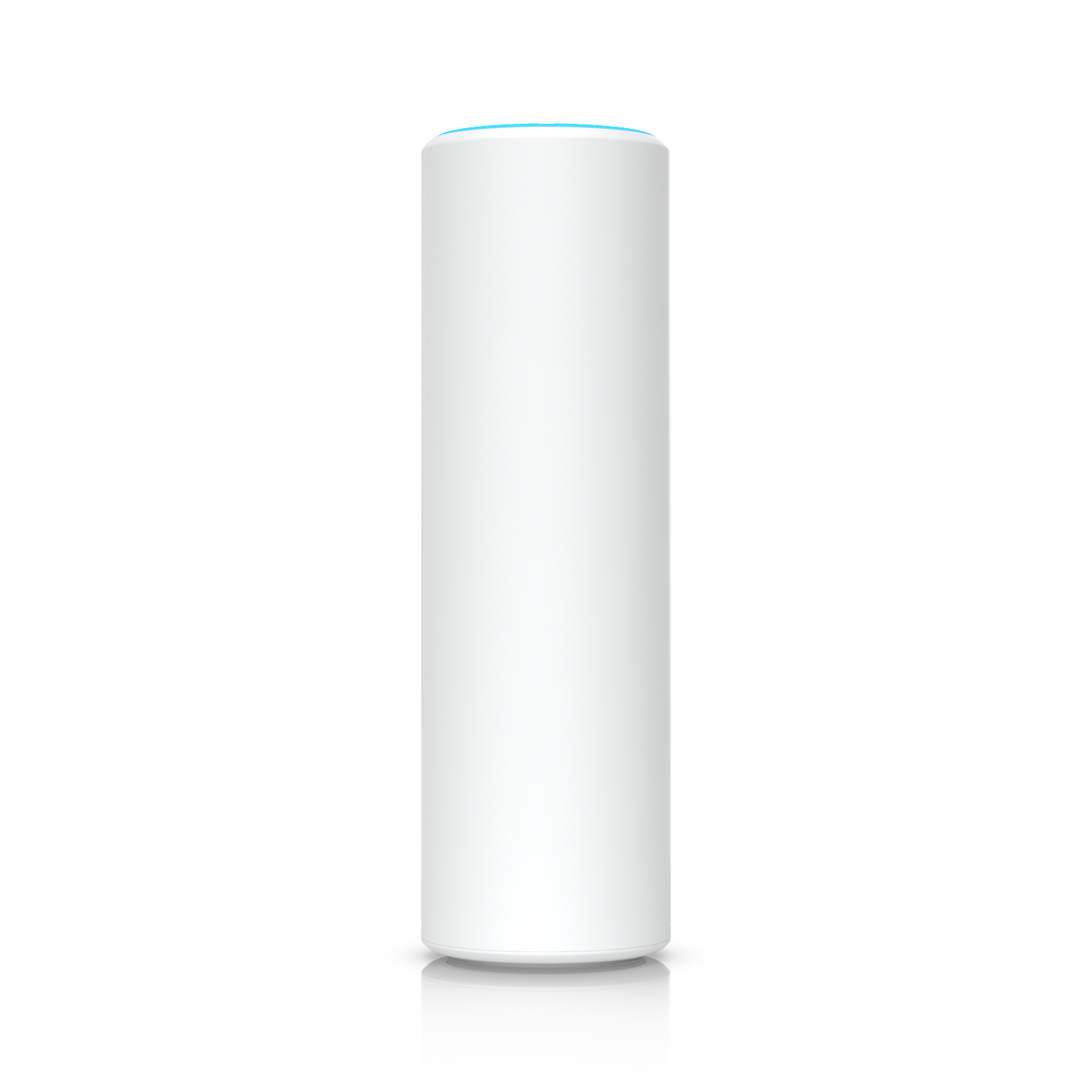 Ubiquiti U6-MESH | UniFi 6 Mesh | WiFi 6 | GbE | PoE – Default Title