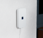 Ubiquiti U5G-MAX | UniFi 5G Max – Default Title