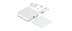 Ubiquiti UNVR-INSTANT | UniFi NVR Instant – Default Title