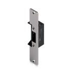 Ubiquiti UA-LOCK-ELECTRIC | UniFi Electric Door Lock – Default Title