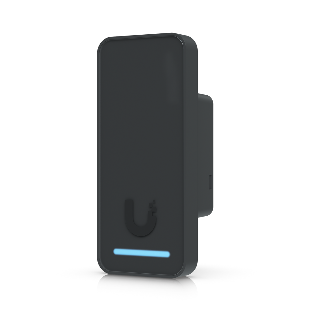 Ubiquiti UA-G3 | UniFi Access Reader G3 – White