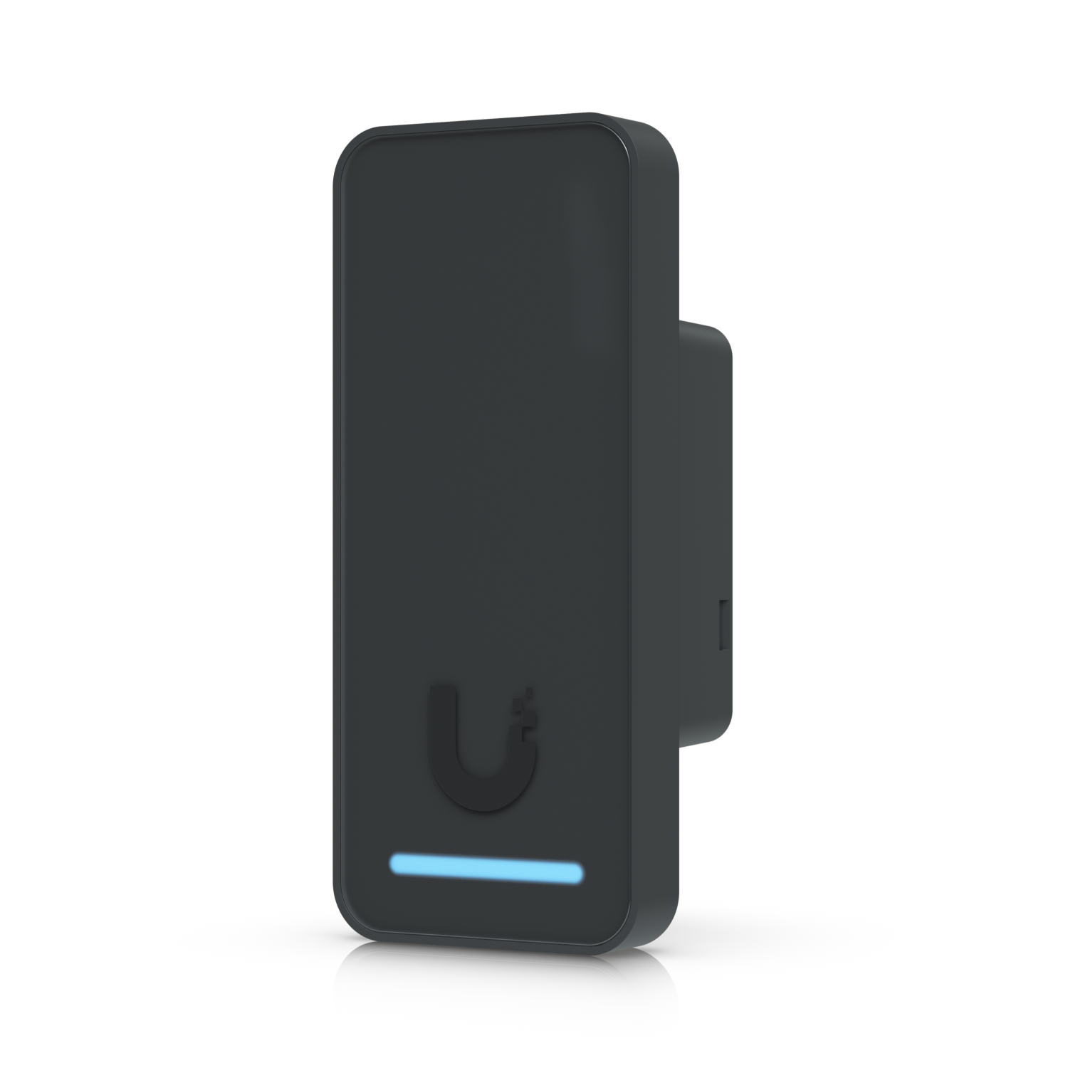 Ubiquiti UA-G3 | UniFi Access Reader G3 – White