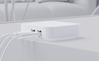 Ubiquiti UXG-LITE | UniFi Gateway Lite | (1) GbE RJ45 – Default Title