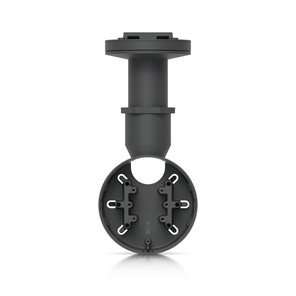 Ubiquiti UACC-CAMERA-DM | Camera Desk Mount – White
