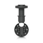 Ubiquiti UACC-CAMERA-DM | Camera Desk Mount – White