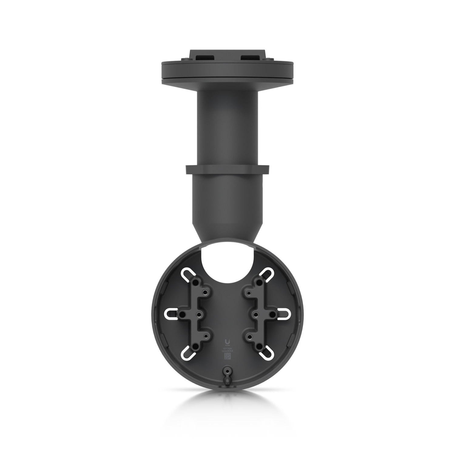 Ubiquiti UACC-CAMERA-DM | Camera Desk Mount – White