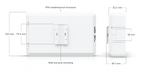 Ubiquiti UACC-FLEX-UTILITY-PRO | Flex Utility Pro Enclosure – Default Title