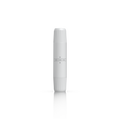 Ubiquiti RJ45-COUPLER-C6A-OUTD | RJ45 Inline Coupler Outdoor (Cat6A) – Default Title