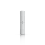 Ubiquiti RJ45-COUPLER-C6A-OUTD | RJ45 Inline Coupler Outdoor (Cat6A) – Default Title