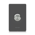 Ubiquiti UA-BUTTON | UniFi Access Button – Default Title