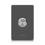 Ubiquiti UA-BUTTON | UniFi Access Button – Default Title
