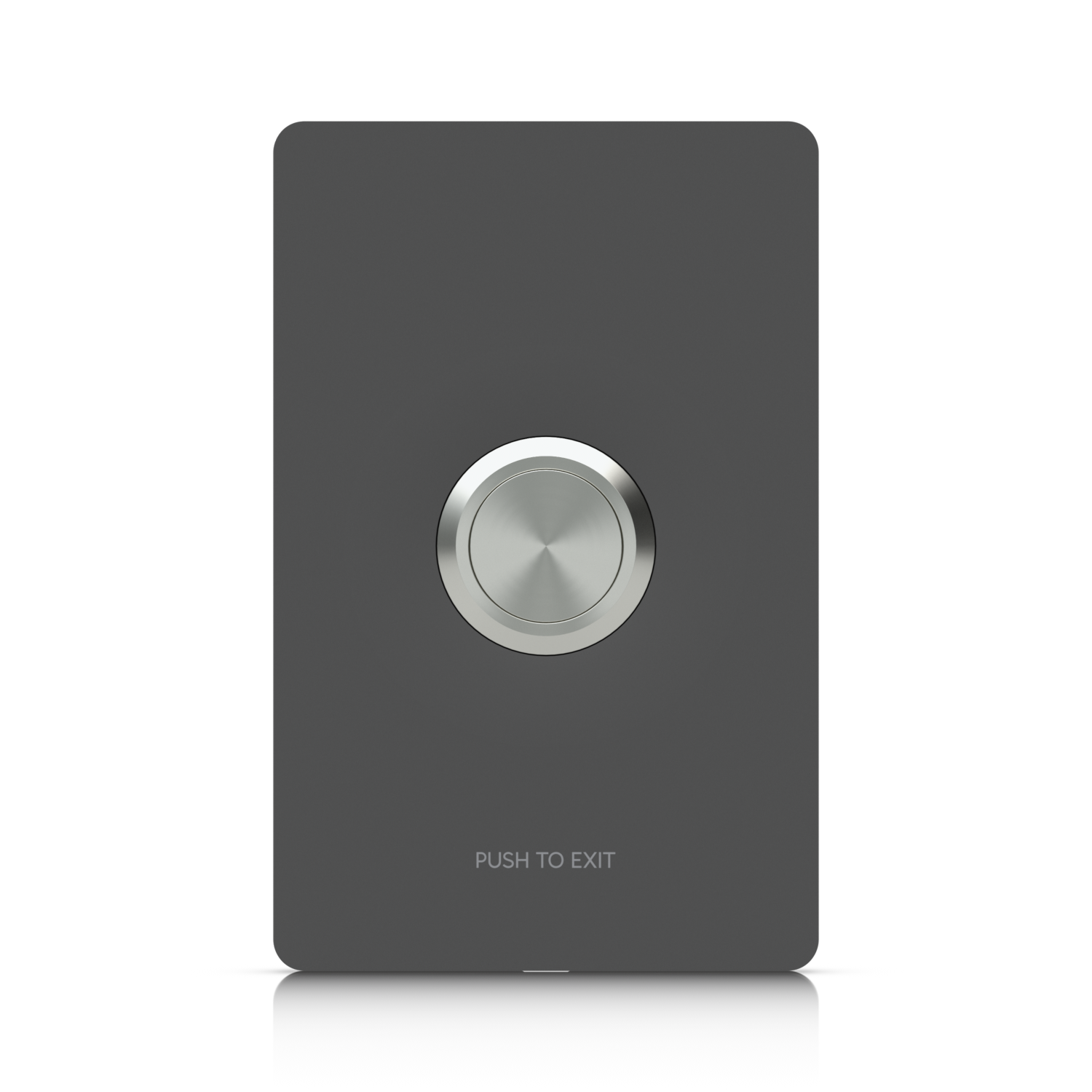Ubiquiti UA-BUTTON | UniFi Access Button – Default Title