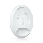 Ubiquiti U7-LITE | UniFi U7 Lite | WIFi 7 | 2.5 GbE | PoE – Default Title