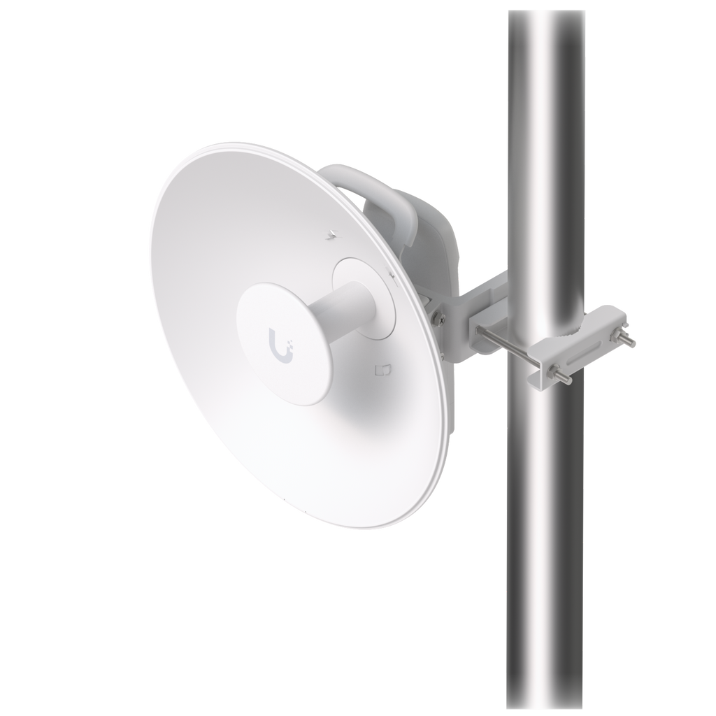 Ubiquiti UISP-DISH | UISP Dish – Mini