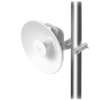 Ubiquiti UISP-DISH | UISP Dish – Mini