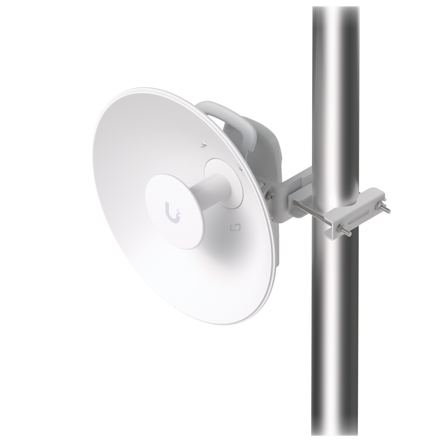 Ubiquiti UISP-DISH | UISP Dish – Mini