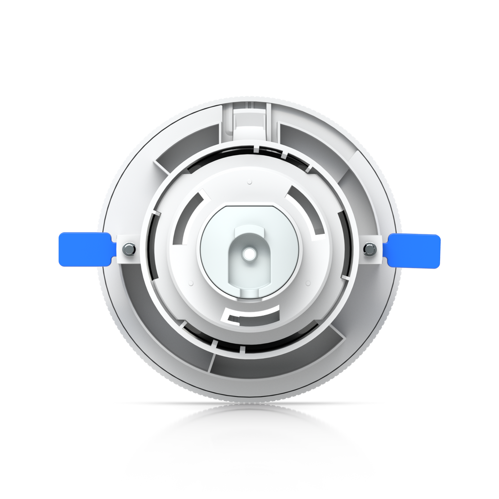 Ubiquiti UACC-G5-PTZ-ICM | G5 PTZ In‑Ceiling Mount – Default Title