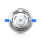 Ubiquiti UACC-G5-PTZ-ICM | G5 PTZ In‑Ceiling Mount – Default Title