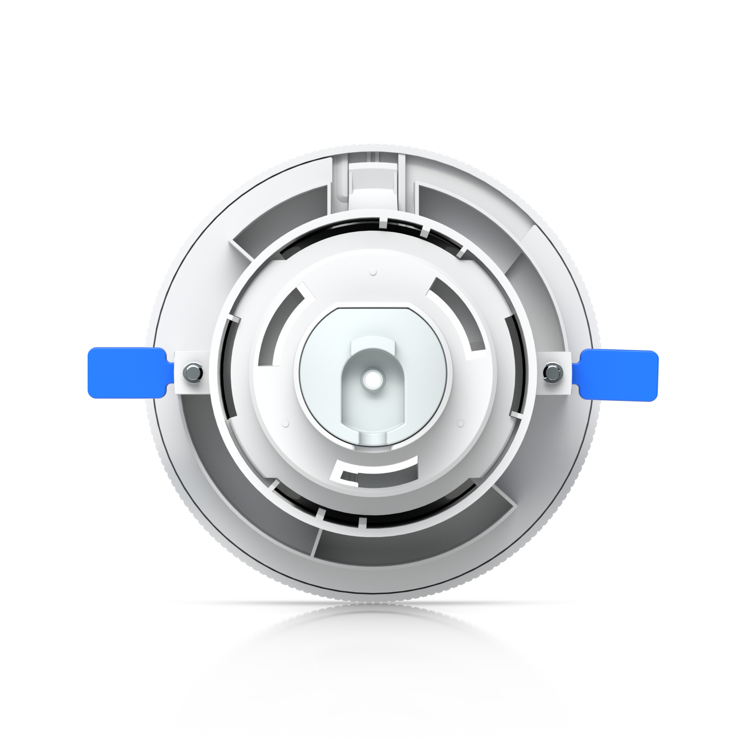Ubiquiti UACC-G5-PTZ-ICM | G5 PTZ In‑Ceiling Mount – Default Title