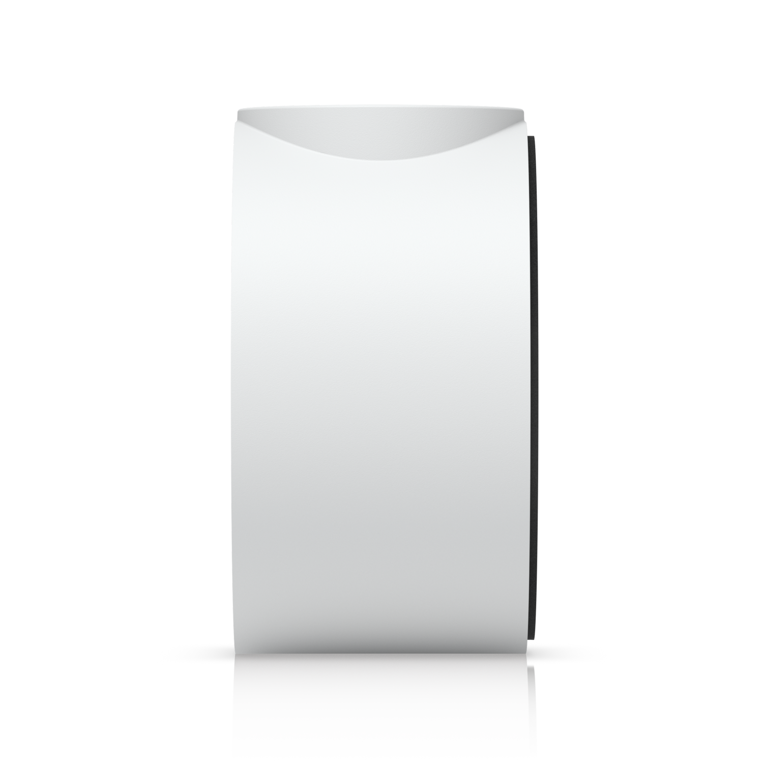 Ubiquiti UAC-CAMERA-CJB | Camera Compact Junction Box – White