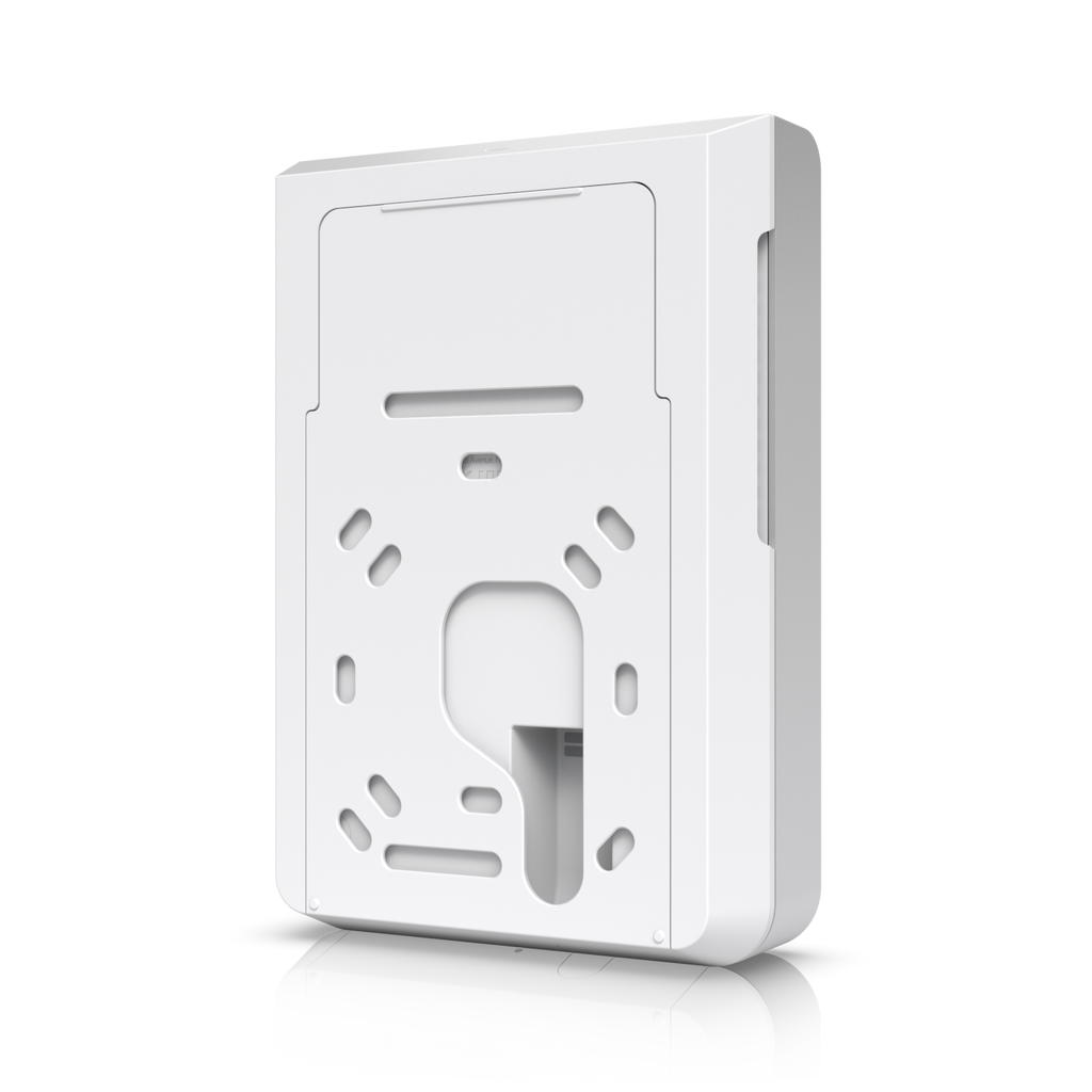 Ubiquiti U7-PRO-WALL | UniFi U7 Pro Wall | WiFi 7 | 2.5 GbE | PoE+ – Default Title