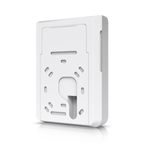 Ubiquiti U7-PRO-WALL | UniFi U7 Pro Wall | WiFi 7 | 2.5 GbE | PoE+ – Default Title