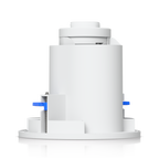 Ubiquiti UACC-G6-PTZ-ICM | G6 PTZ In‑Ceiling Mount – White