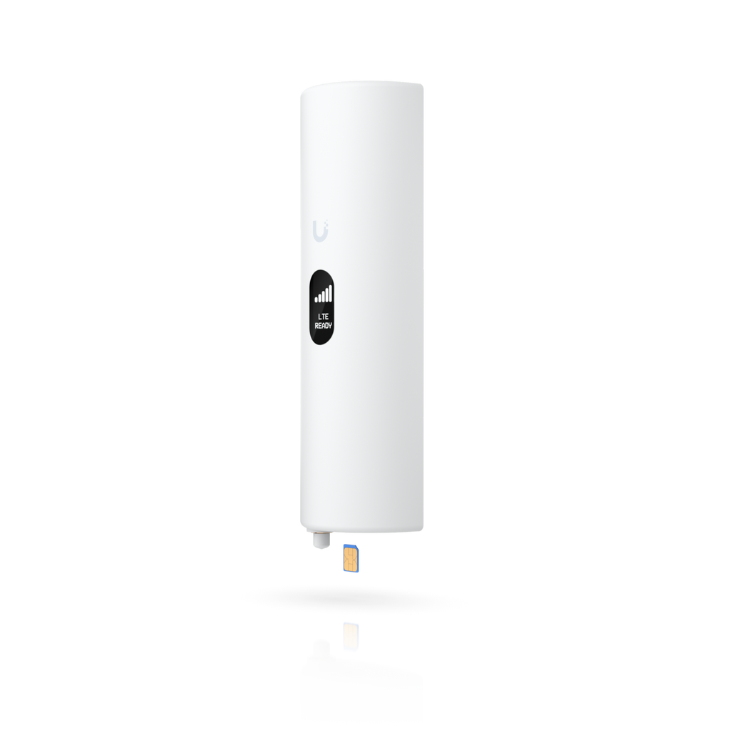Ubiquiti U-LTE-BACKUP-PRO | UniFi LTE Backup Pro – Default Title