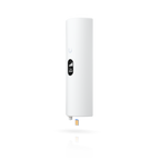 Ubiquiti U-LTE-BACKUP-PRO | UniFi LTE Backup Pro – Default Title