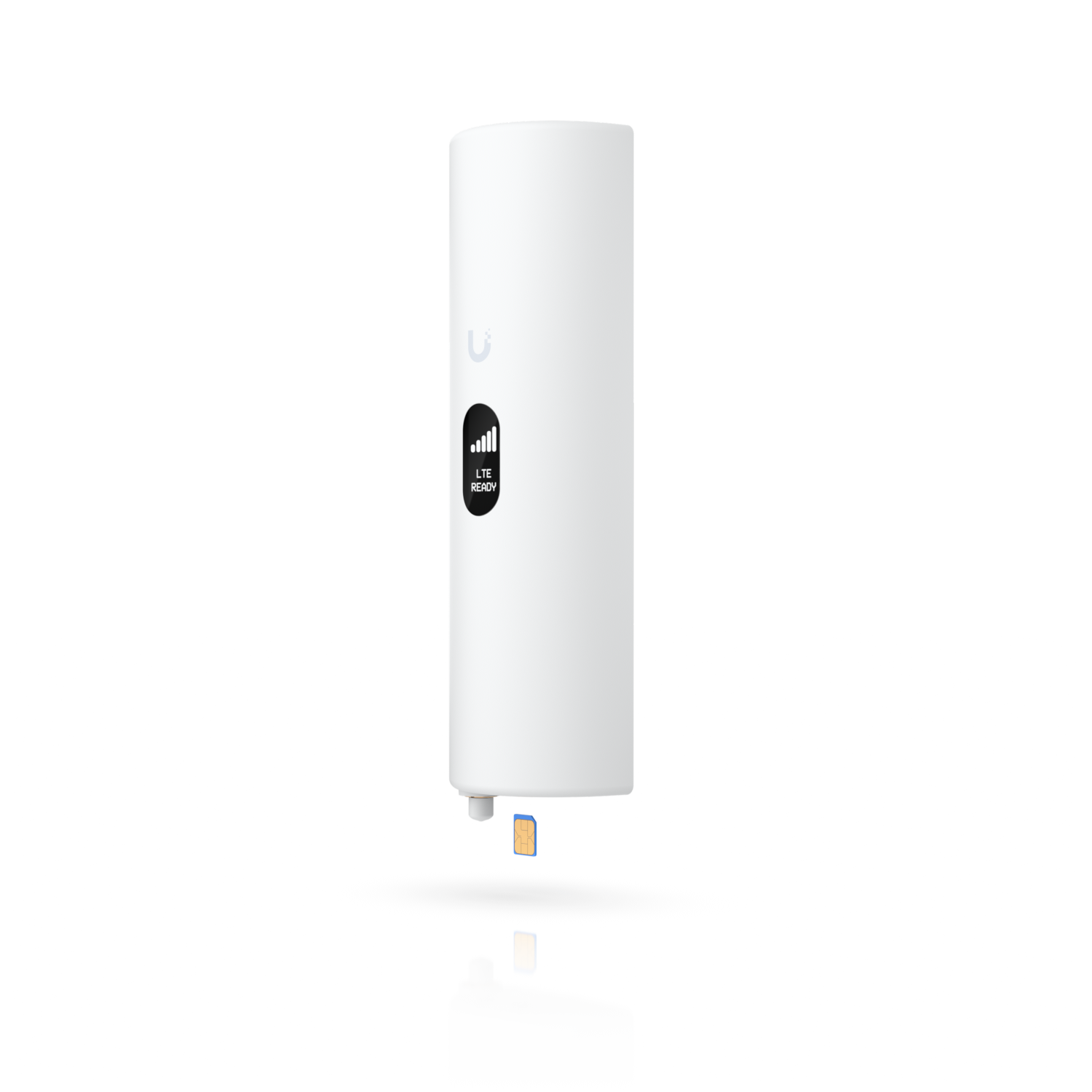 Ubiquiti U-LTE-BACKUP-PRO | UniFi LTE Backup Pro – Default Title