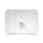 Ubiquiti LBE-5AC-LR | airMAX LiteBeam 5AC Long‑Range – Default Title