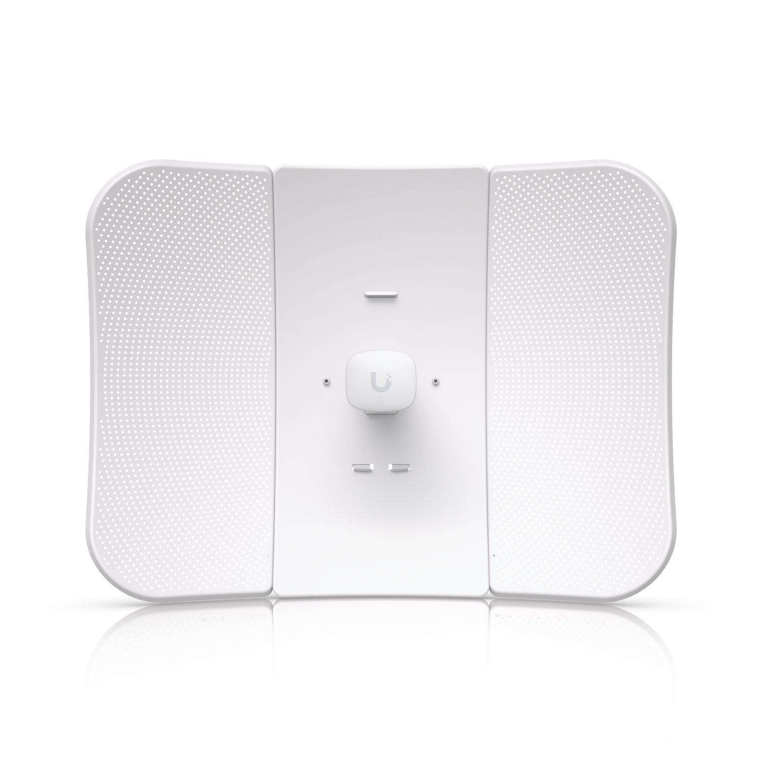 Ubiquiti LBE-5AC-LR | airMAX LiteBeam 5AC Long‑Range – Default Title