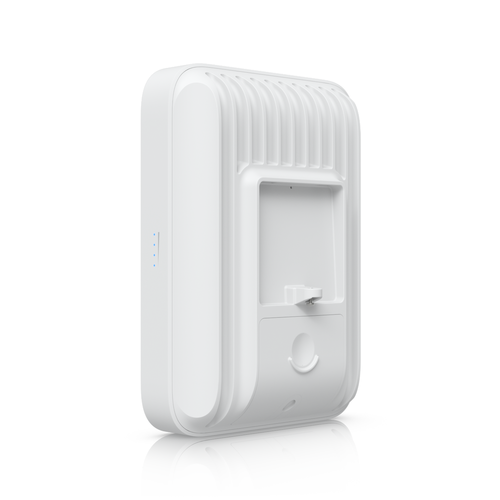 Ubiquiti U5G-MAX | UniFi 5G Max – Outdoor