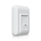 Ubiquiti U5G-MAX | UniFi 5G Max – Outdoor