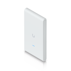 Ubiquiti U6-MESH-PRO | UniFi 6 Mesh Pro | WiFi 6 | GbE | PoE – Default Title