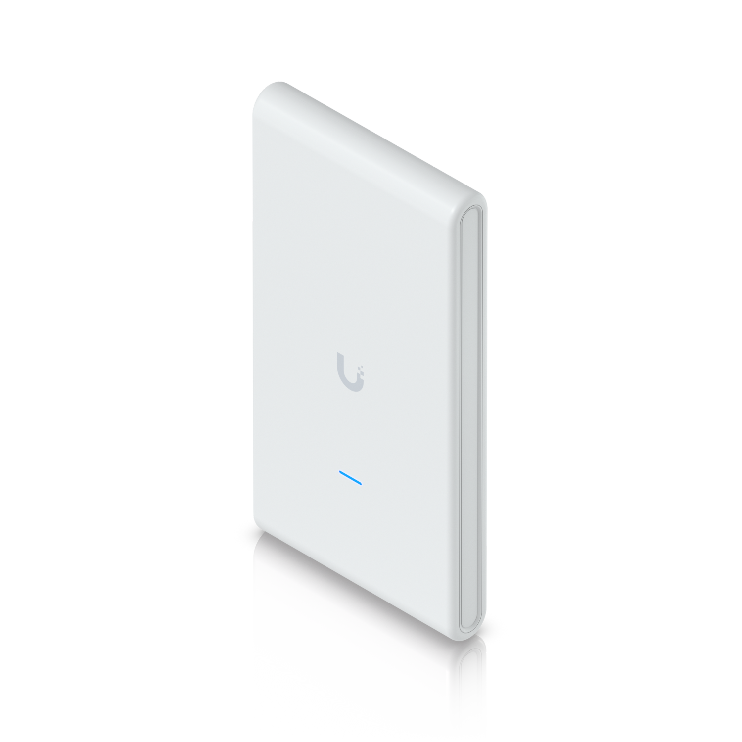 Ubiquiti U6-MESH-PRO | UniFi 6 Mesh Pro | WiFi 6 | GbE | PoE – Default Title